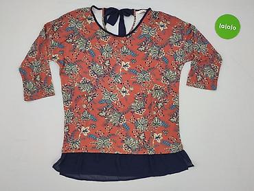 xmail: Camaïeu, Bluzka damska, rozmiar 3XL — 2