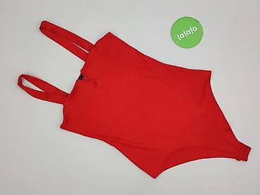 a1 yupoo: Amisu, Body damskie, rozmiar XL — 2