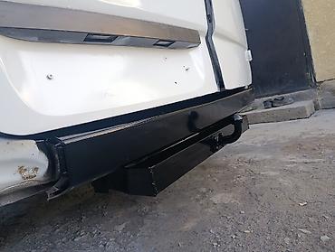 Покраска: 3-5 лет опыта — 11