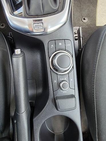 Nəqliyyat vasitəsinin icarəsi: Aylıq, Toyota, Depozitlə, Qalmamaq şərti ilə — 10