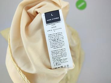 massimo dussi: Sukienka damska, rozmiar L — 4