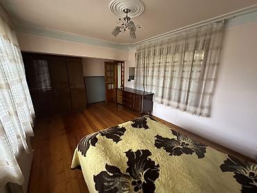hovuzlu villa: 6 otaqlı, 250 kv. m — 6