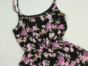 sukienki wieczorowe xxl allegro: Forever 21, Women`s dress, size S (EU 36)