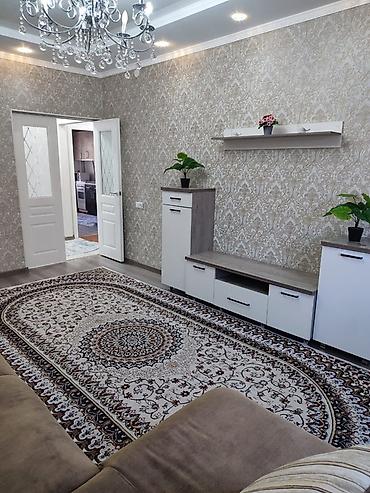 Долгосрочная аренда квартир: 2 комнаты, Собственник — 6