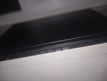 Ноутбуки Acer: Для учебы, Б/у, Intel Celeron — 2
