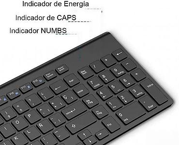 momo auto ruma: BEZICNA SLIM TASTATURA I MIS NOVO KOMPLET WIRELESS AKCIJA | Cene — 2