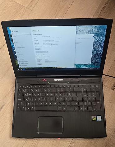 dell g3: Dell G3 3590 oyun/performans noutbuku - Prosessor: Intel Core — 4