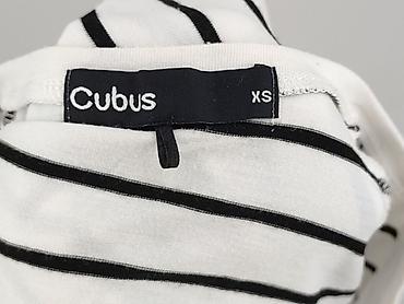 house cropp: Cubus, Sukienka damska, rozmiar XS — 4