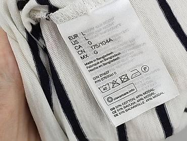 kurtka mis hm: H&M, Sukienka damska, rozmiar L — 5