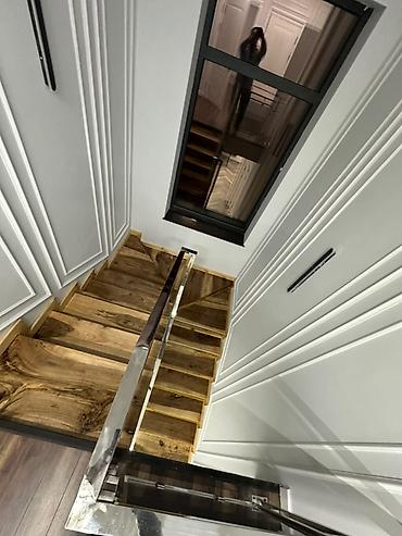продается дом пригородный: 5 комнат, 260 м², 8 соток, Бишкек, Агентство недвижимости — 8