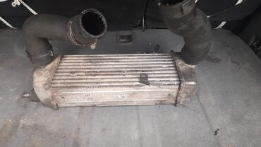 istilik radiator: Kia Ceed inter kulleridir originaldir mende maşın Kia Rio dur Men