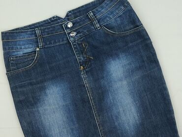 Women`s skirt, size XS (EU 34)