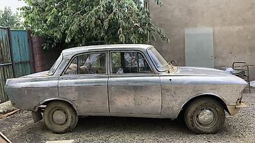 СТО, ремонт транспорта: Рихтовка, сварка, покраска, без выезда — 18