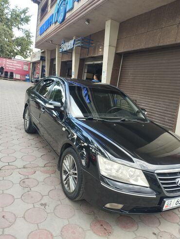 хундай саната дн8 левая передняя дверь нужен: Hyundai Sonata: 2008 г., 2 л, Автомат, Газ, Седан