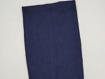 pull amd bear: Stradivarius, Spódnica damska, rozmiar S — 1