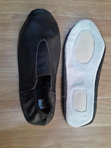 Digər: WELCOME, VALUABLE CUSTOMERS❤ 🏪OUR 🌐NLINE STORE IS AT YOUR SERVICE 24 — 6