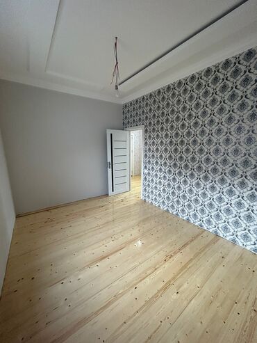 Həyət evləri və villaların satışı: Binəqədi qəs. 4 otaqlı, 120 kv. m, Kredit yoxdur, Yeni təmirli -da lalafo.az — 15 Həyət evləri və villaların satışı: Binəqədi qəs. 4 otaqlı, 120 kv. m, Kredit yoxdur, Yeni təmirli — 15