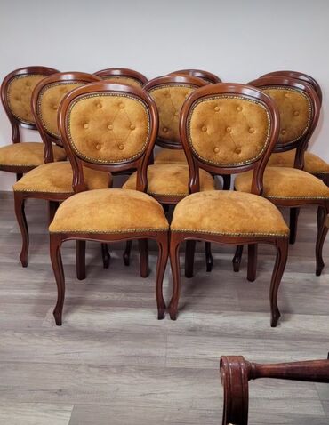 Ремонт, реставрация мебели: Ремонт мебели 
Реставрация мебели 
Замена метериала 
Замена паралона — 8