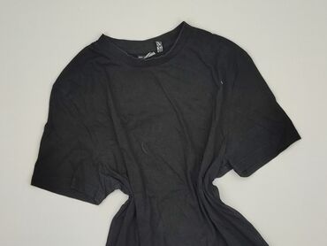 koszulka molesta ewenement: ASOS Design, T-shirt for men, size L