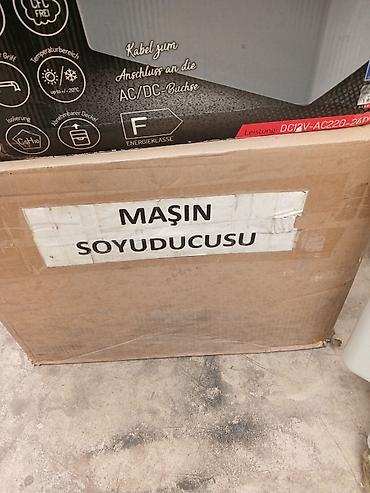 mini soyducular: SOYUDUCU MASIN UCUN SOYUDUCU MINI SOYUDUCU MASIN UCUN SOYUDUCU — 4