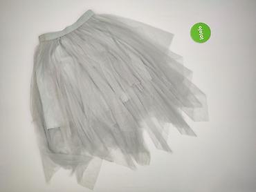 charm's paris: New Look, Spódnica damska, rozmiar S — 3