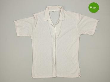 fsbn clothes: New Fashion, Koszula damska, rozmiar L — 2