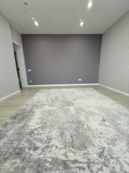 Продажа домов: Дом, 170 м², 5 комнат, Собственник, Дизайнерский ремонт at lalafo.kg — 24 Продажа домов: Дом, 170 м², 5 комнат, Собственник, Дизайнерский ремонт — 24