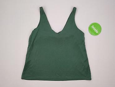 decathlon deichmann: Top damski, rozmiar M — 3