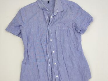 bluzki tatuum: Women`s shirt, Benetton, size S (EU 36)