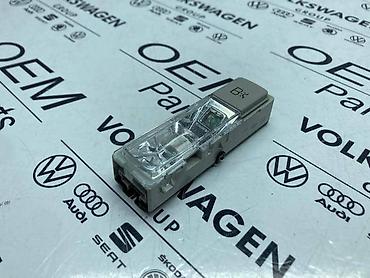 mara auto nis: KUPE SVETLO ZA MERCEDES BENZ A 140, A 150, A 160 . - A | Kupe — 1
