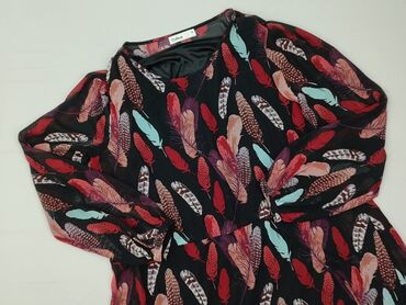 Cubus, Women`s dress, size M