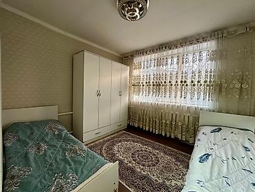 Продажа коттеджей и домов: Продается Дом с участком 13 сот Район Лебединовка ул Северная Площадь — 8