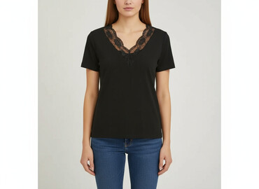 koszulka psg neymar: Футболка жіноча, розмір M