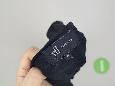 157 clothes: Reserved, Bluzka damska, rozmiar M — 5