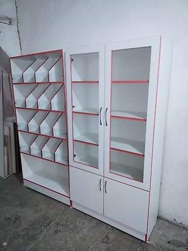 Буфеты: Хлебный шкаф 🍞 нан шкаф хлебница — 4