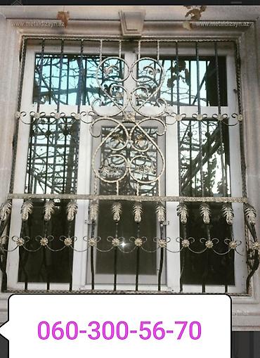 Barmaqlıqlar: 📲 060-300-56-70 👈 Vatcapda və yaxudda telefonda yığa bilərsiniz — 6