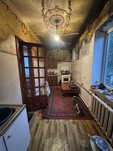Продажа коттеджей и домов: 4 комнаты, 140 м², 6 соток, Новопавловка, Агентство недвижимости — 13