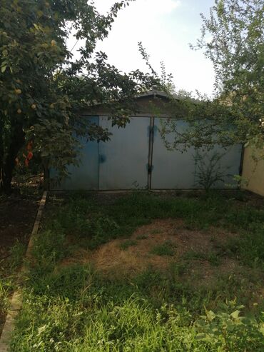 Həyət evləri və villaların satışı: 10 otaq, 334 kv. m, Kredit yoxdur, Təmirsiz — 8