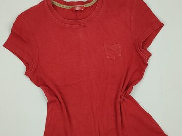 koszulka od mohito: EDC, Women`s T-shirt, size M (EU 38)