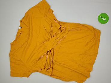 stanik marks: Bonprix, Sukienka damska, rozmiar 2XL — 2