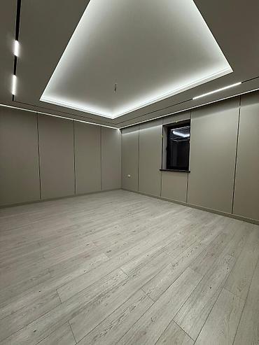 дом пр: 6 комнат и более, 500 м², Чон-Сары-Ой — 6