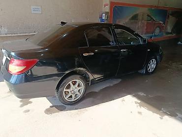 тойота матрикс 2005: Toyota Corolla: 2008 г., Механика, Бензин, Седан — 8