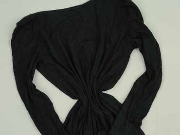 Women`s tunic, size S (EU 36)