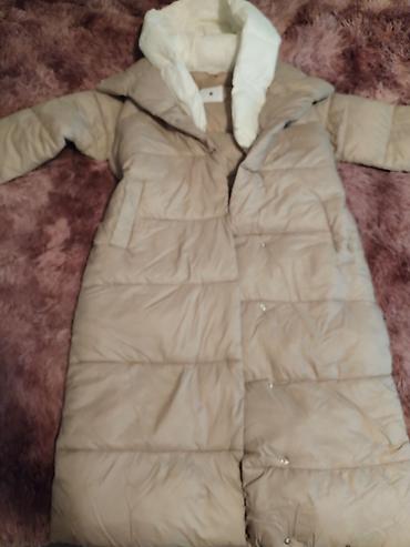 Torbe: Modne torbe Gelsomino – unikatni modeli sa umetničkim motivima - — 20