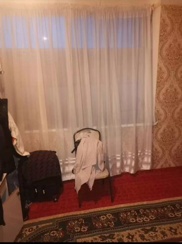 Продажа домов: Дом, 180 м², 7 комнат, Собственник, Косметический ремонт — 15