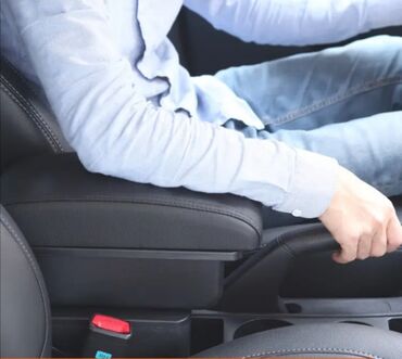 naxcivan masin elanlari: Nissan Sunny,Note,March modelleri ucun qol alti,yenidi istifade