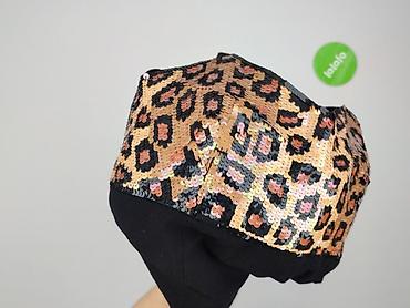 butik malgorzata: Sukienka damska, rozmiar 2XS — 4