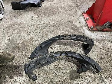 7 50 16 gume: NOSACI FAROVA SERIJA 1 ZA BMW 125, 116, 118 . OD 2004. DO 2010. GOD — 3