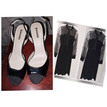 Ziyafət donları: Donlar yeni kimidiler.her qiymete.var.isteyen maraqlana biler — 11