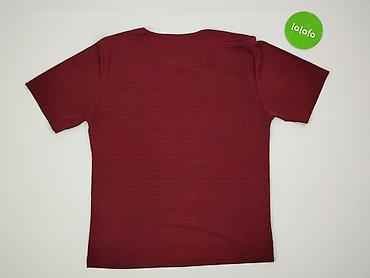 tshirt lidl: T-shirt damski, rozmiar L — 3